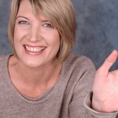 Silke Schmidt