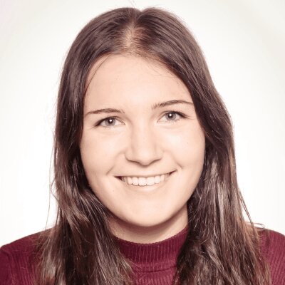 Sophia Glocker