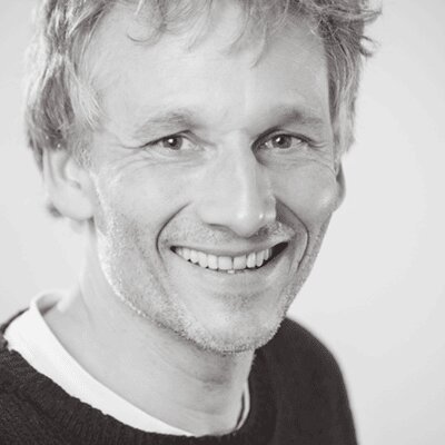 Thomas Mönkemeyer