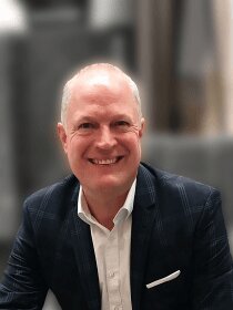 Holger Steuter