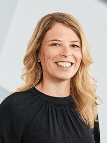 Katharina König