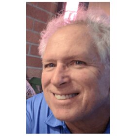 Tom Allen