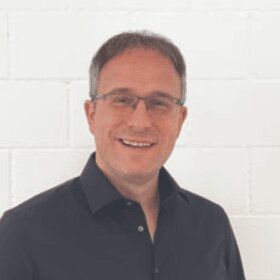 Daniel Selva