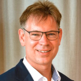 Ralf Vowinkel