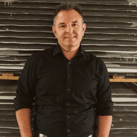 Dirk Giessler