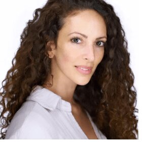 Anna Milossi