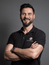 Andreas Tasch