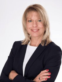 Jutta Böttcher