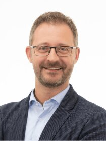 Sebastian Rettke