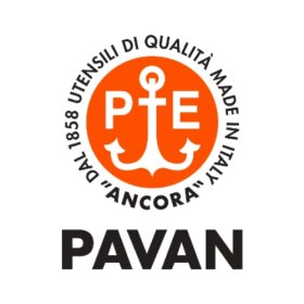 Enrico Pavan