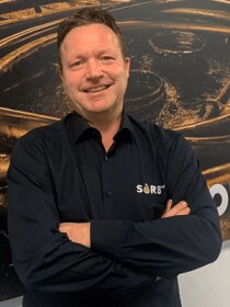Torsten Narawitz