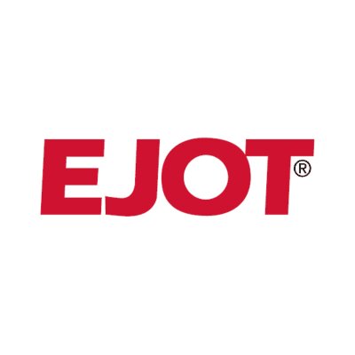 Logo EJOT SE & Co. KG