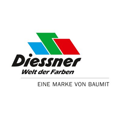 Logo Diessner GmbH & Co. KG