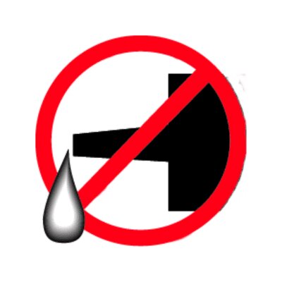 Logo Dripless, Inc