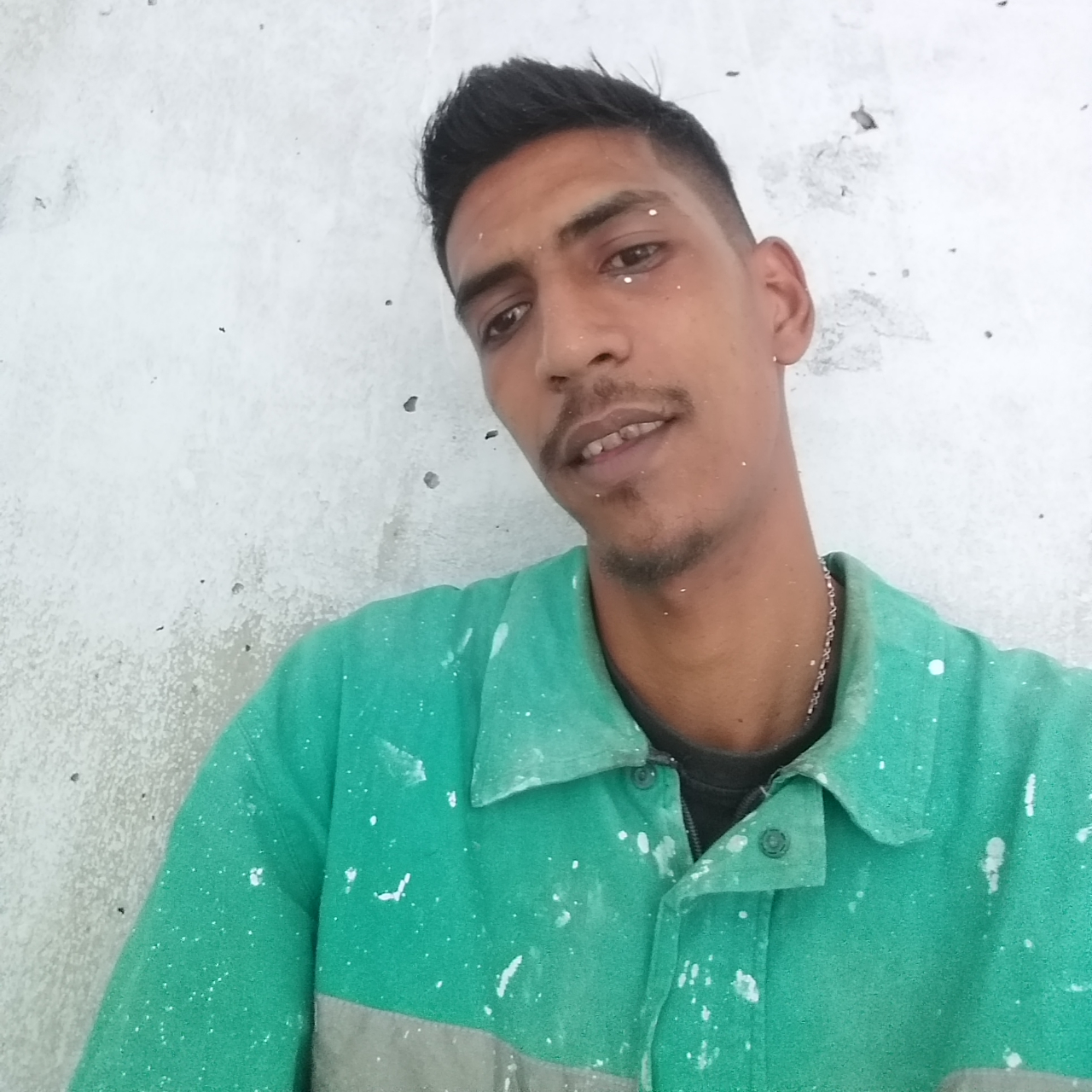 Walid Ben yattou