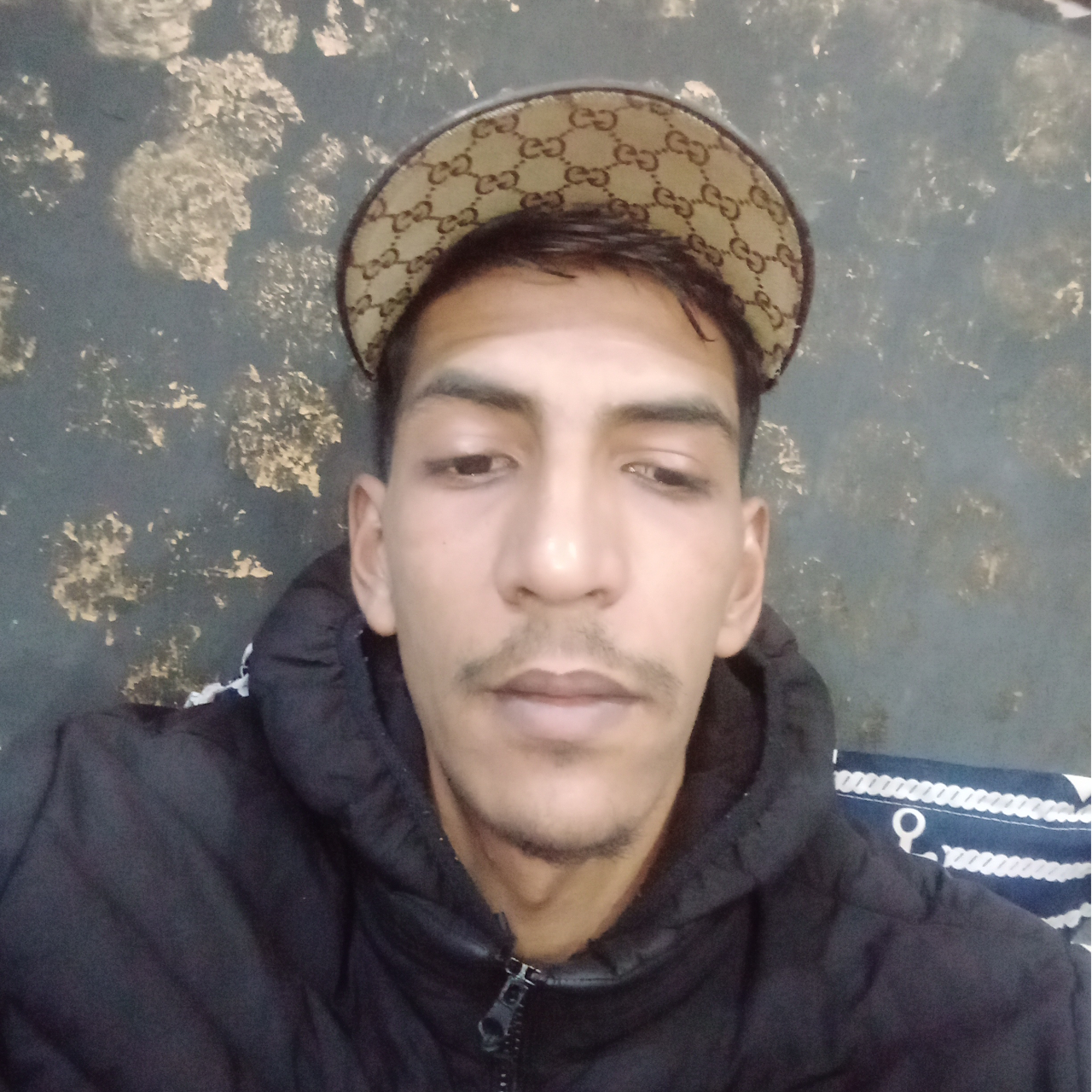 Walid Benyattou